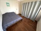 Louer Appartement Lyon-7eme-arrondissement Rhone