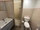 Louer Appartement Lyon-7eme-arrondissement 847 euros