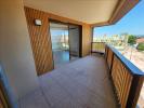 Annonce Location 2 pi�ces Appartement Haguenau