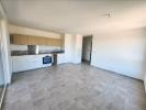Louer Appartement 43 m2 Haguenau