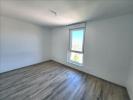 Louer Appartement Haguenau 750 euros
