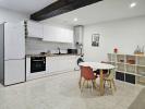 Annonce Location 2 pi�ces Appartement Bray-sur-seine