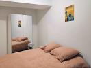 Louer Appartement 47 m2 Bray-sur-seine