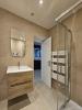 Louer Appartement Bray-sur-seine Seine et marne