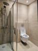 Louer Appartement Bray-sur-seine 580 euros