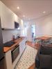 Louer Appartement Saint-mande 1580 euros