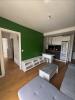 Location Appartement Fontenay-sous-bois 94