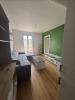 Annonce Location 2 pi�ces Appartement Fontenay-sous-bois