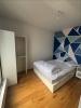 Louer Appartement Fontenay-sous-bois Val de Marne