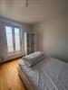 Louer Appartement Fontenay-sous-bois 1300 euros