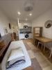 Location Appartement Saint-cloud 92