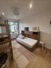Annonce Location Appartement Saint-cloud