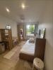 Louer Appartement 16 m2 Saint-cloud