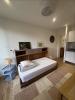 Louer Appartement Saint-cloud Hauts de Seine