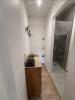 Louer Appartement Saint-cloud 900 euros