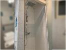 Louer Appartement 38 m2 Toulon