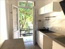 Louer Appartement Toulon 650 euros
