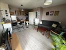 Location Appartement Lyon-8eme-arrondissement 69