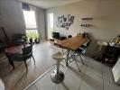Annonce Location 2 pi�ces Appartement Lyon-8eme-arrondissement