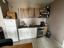 Louer Appartement Lyon-8eme-arrondissement Rhone