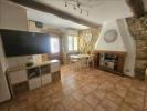 For rent House Villelaure 84530 92 m2 5 rooms