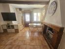 House VILLELAURE 