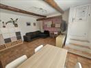 House VILLELAURE 
