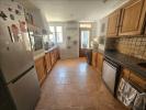 House VILLELAURE 