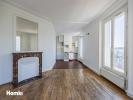 Annonce Vente 3 pi�ces Appartement Paris-18eme-arrondissement