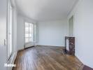 Acheter Appartement 55 m2 Paris-18eme-arrondissement