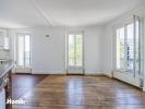 Acheter Appartement Paris-18eme-arrondissement Paris