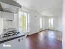 Acheter Appartement Paris-18eme-arrondissement 420000 euros