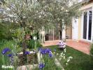 Annonce Vente 5 pi�ces Maison Billom