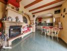 Acheter Maison Billom Puy de dome