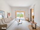 Annonce Vente 3 pi�ces Appartement Aix-en-provence
