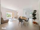 Acheter Appartement 76 m2 Aix-en-provence