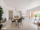 Acheter Appartement Aix-en-provence Bouches du Rhone