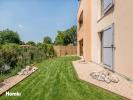Acheter Appartement Aix-en-provence 475000 euros