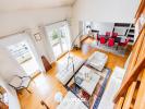 For sale Apartment Pantin 93500 148 m2 6 rooms