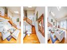 Annonce Vente 6 pi�ces Appartement Pantin