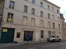 Location Appartement Nancy 54