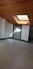 Annonce Location 2 pi�ces Appartement Nancy