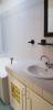 Louer Appartement Nancy 465 euros