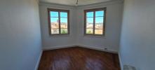 Annonce Location 2 pi�ces Appartement Nancy