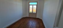 Louer Appartement 43 m2 Nancy