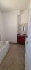 Louer Appartement Nancy 450 euros