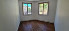 Annonce Location 2 pi�ces Appartement Nancy