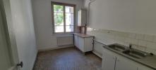 Louer Appartement Nancy 450 euros