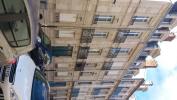 Location Appartement Nancy 54