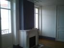 Annonce Location 5 pi�ces Appartement Nancy